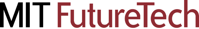 MIT FutureTech