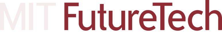 MIT FutureTech